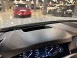 BMW 520-12
