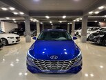 Hyundai Elantra-1