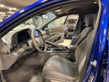Hyundai Elantra-7