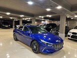 Hyundai Elantra-3