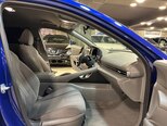Hyundai Elantra-11