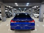 Hyundai Elantra-5