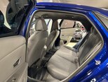 Hyundai Elantra-12