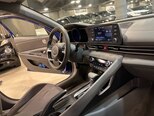 Hyundai Elantra-9