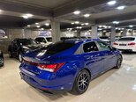 Hyundai Elantra-4
