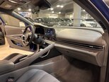 Hyundai Elantra-10