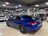 Hyundai Elantra-6