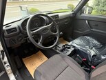 LADA (VAZ) Niva-6