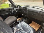 LADA (VAZ) Niva-9