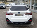 BMW i4-6