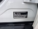 BMW i4-19