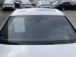 BMW i4-7