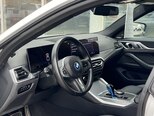 BMW i4-10