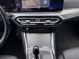 BMW i4-9