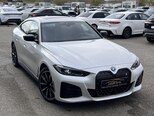 BMW i4-2