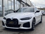 BMW i4-4