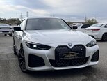 BMW i4-1