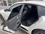 BMW i4-17