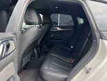 BMW i4-18