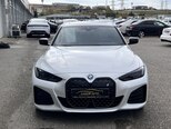 BMW i4-3