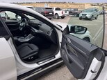 BMW i4-15
