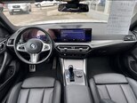 BMW i4-8