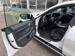 BMW i4-12