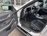 BMW i4-11