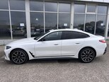 BMW i4-5