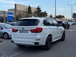 BMW X5-5
