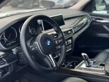 BMW X5-9