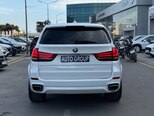 BMW X5-4