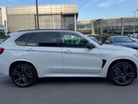 BMW X5-7