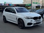 BMW X5-3