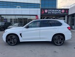 BMW X5-8