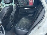 BMW X5-12