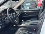 BMW X5-11