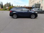 Hyundai Santa Fe-4