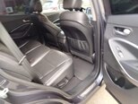 Hyundai Santa Fe-10