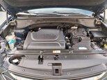 Hyundai Santa Fe-11