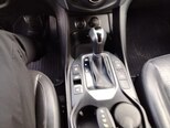 Hyundai Santa Fe-14