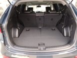 Hyundai Santa Fe-13