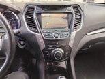 Hyundai Santa Fe-15