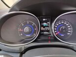 Hyundai Santa Fe-16