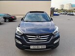 Hyundai Santa Fe-17