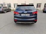Hyundai Santa Fe-18