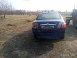 Lifan 520-2