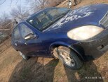 Lifan 520-5