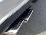 Mercedes C 250-6