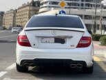 Mercedes C 250-2